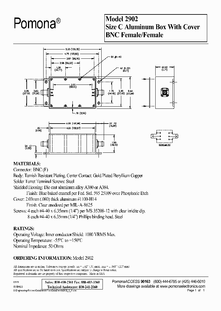 2902_4622702.PDF Datasheet