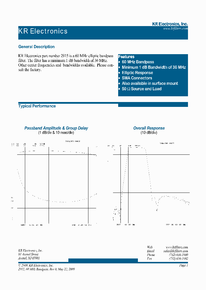 2915_4679055.PDF Datasheet