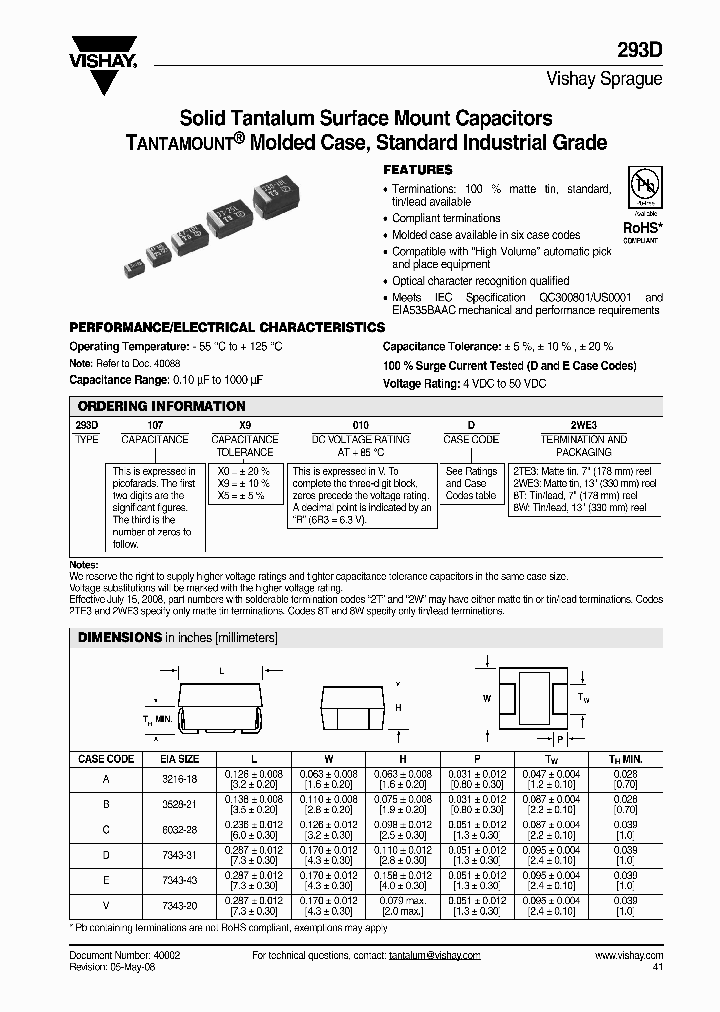 293D1051025B2_4246720.PDF Datasheet