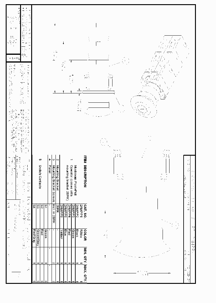 2AMPP1_4667412.PDF Datasheet