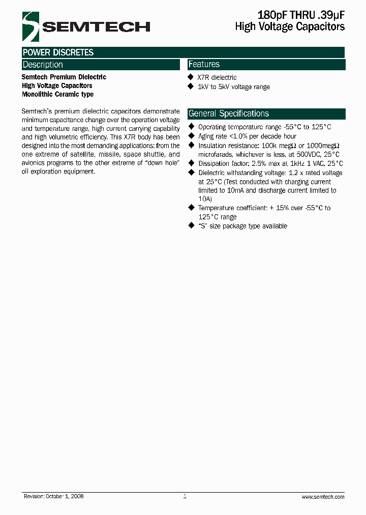 2AX103V1_4354871.PDF Datasheet