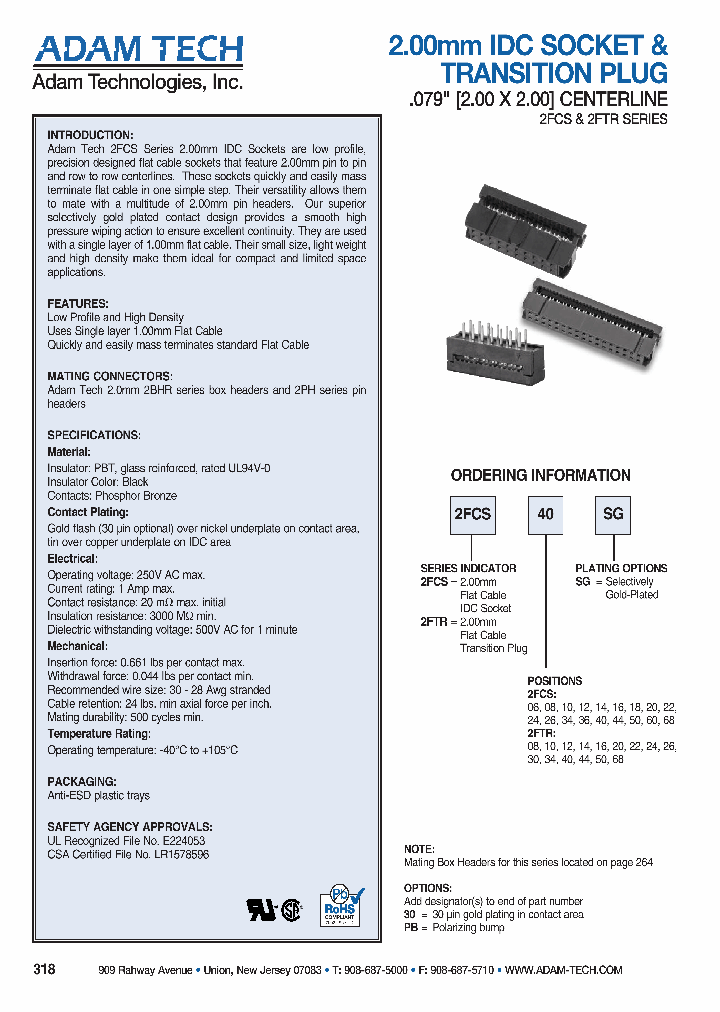 2FCS22SG_4800149.PDF Datasheet