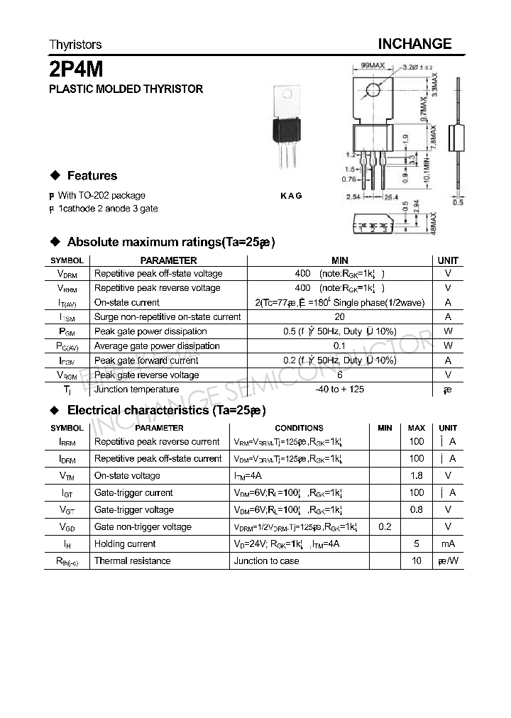 2P4M_4346883.PDF Datasheet