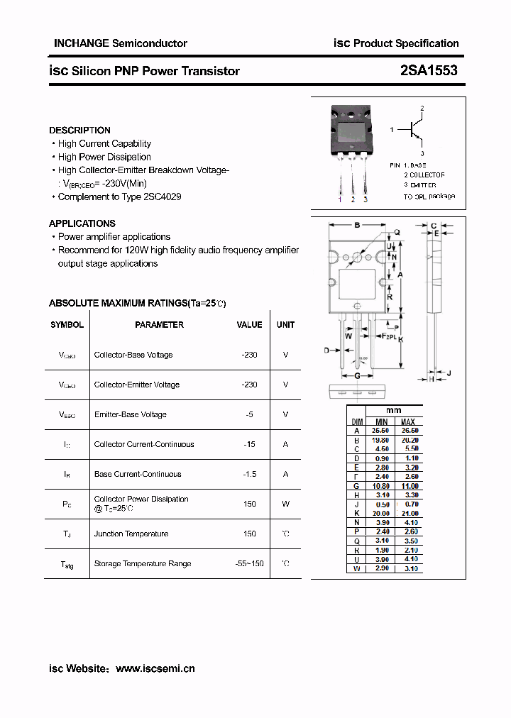 2SA1553_4340819.PDF Datasheet