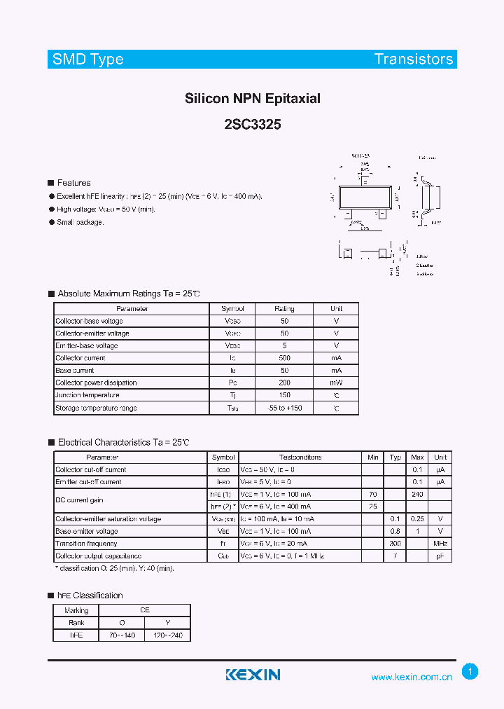 2SC3325_4285283.PDF Datasheet