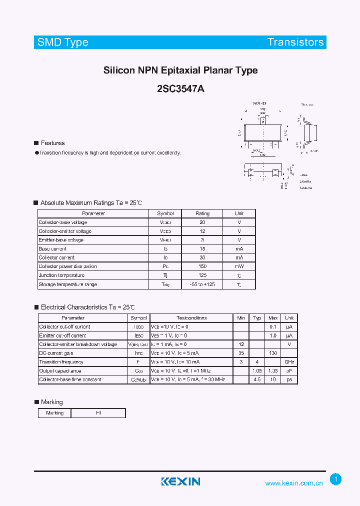 2SC3547A_4299860.PDF Datasheet