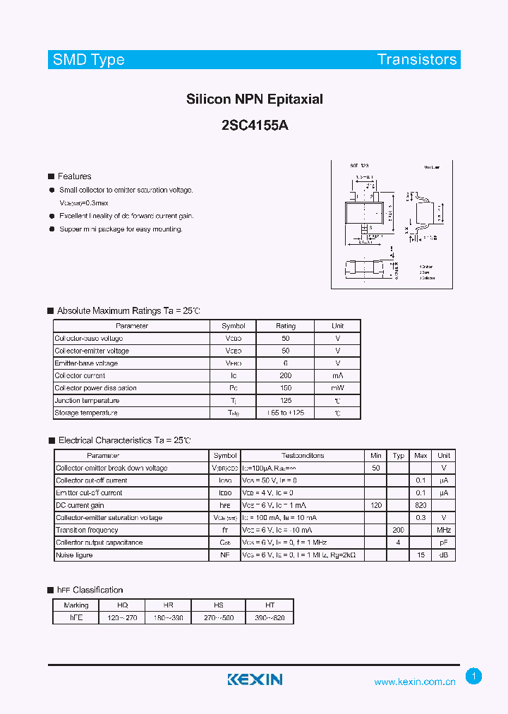 2SC4155A_4336505.PDF Datasheet