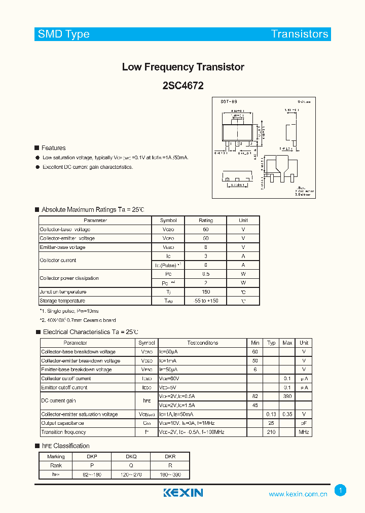 2SC4672_4331614.PDF Datasheet