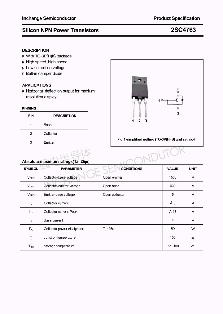 2SC4763_4304149.PDF Datasheet