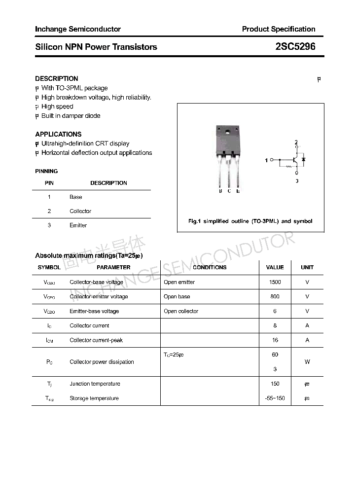 download Türkiye