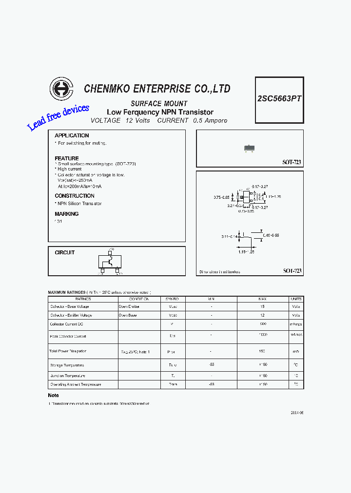 2SC5663PT_4486044.PDF Datasheet