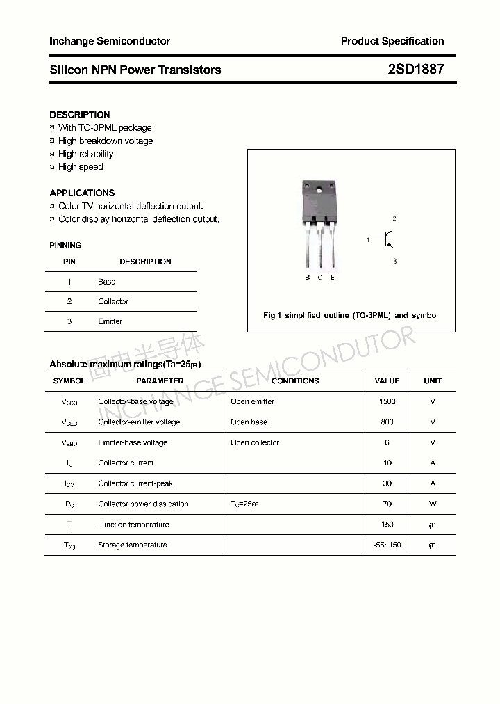 2SD1887_4449848.PDF Datasheet