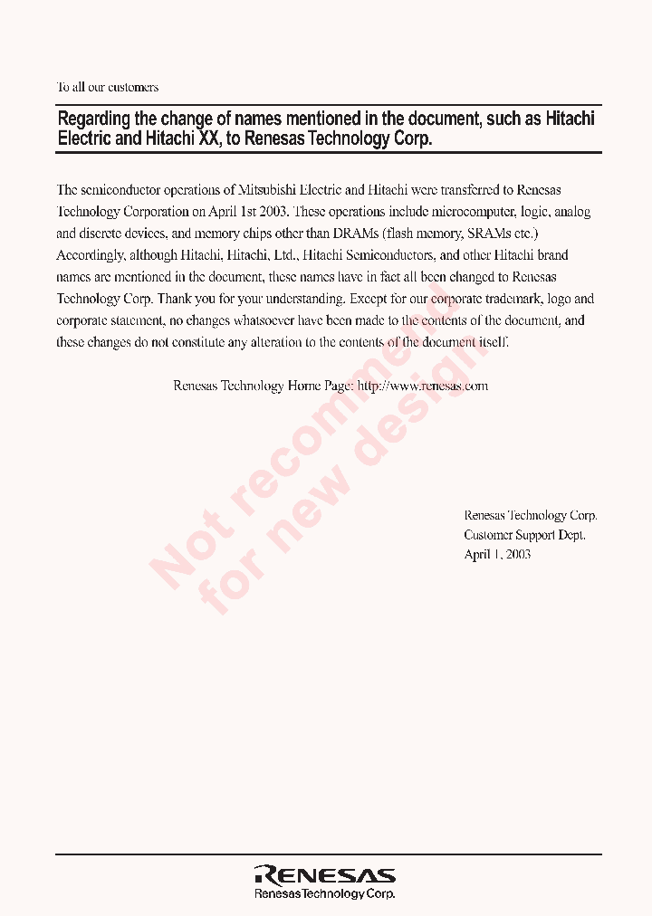 2SD2247_4399529.PDF Datasheet