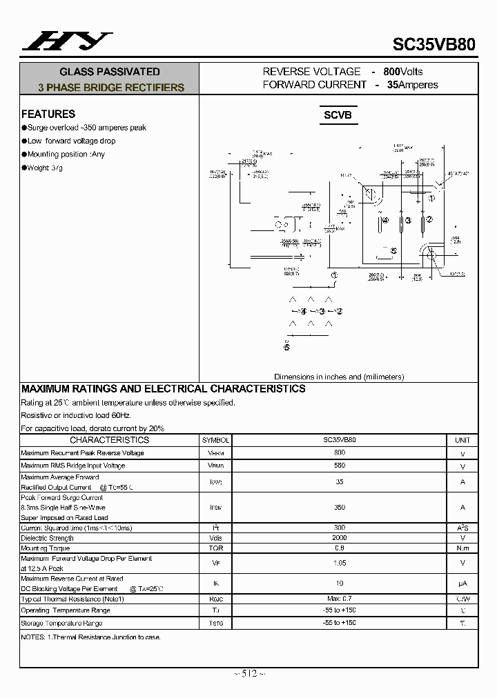 SC35VB80_4505098.PDF Datasheet