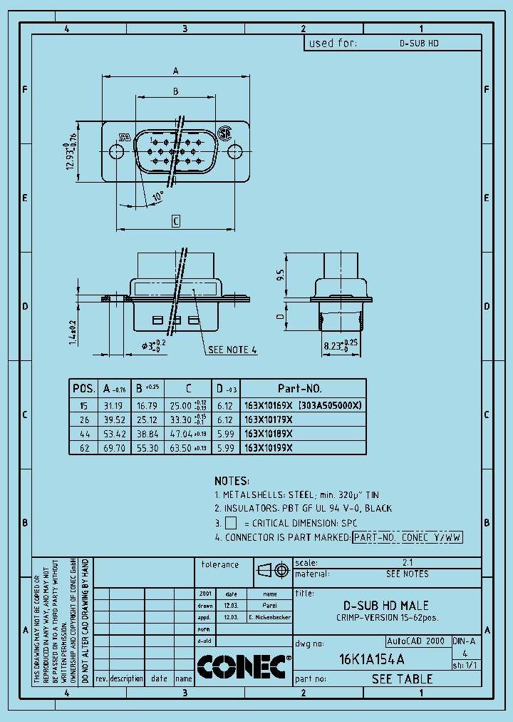 303A505000X_4819236.PDF Datasheet