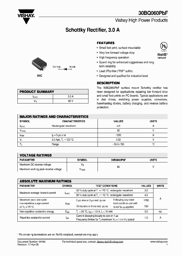 30BQ060_4504501.PDF Datasheet