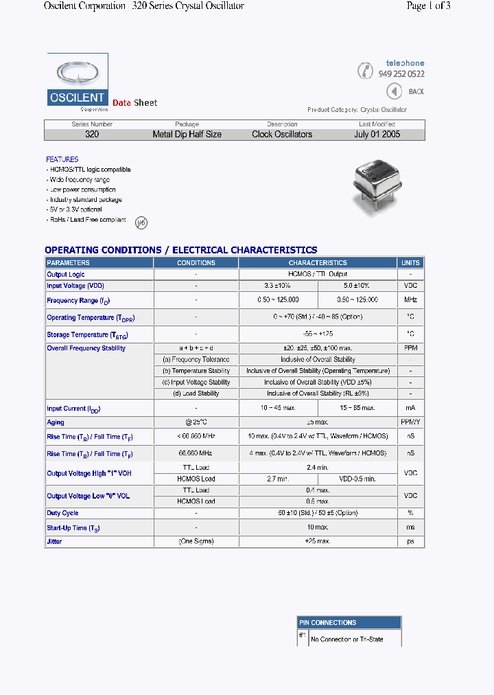 320-40M-5GN-TNC_4471658.PDF Datasheet