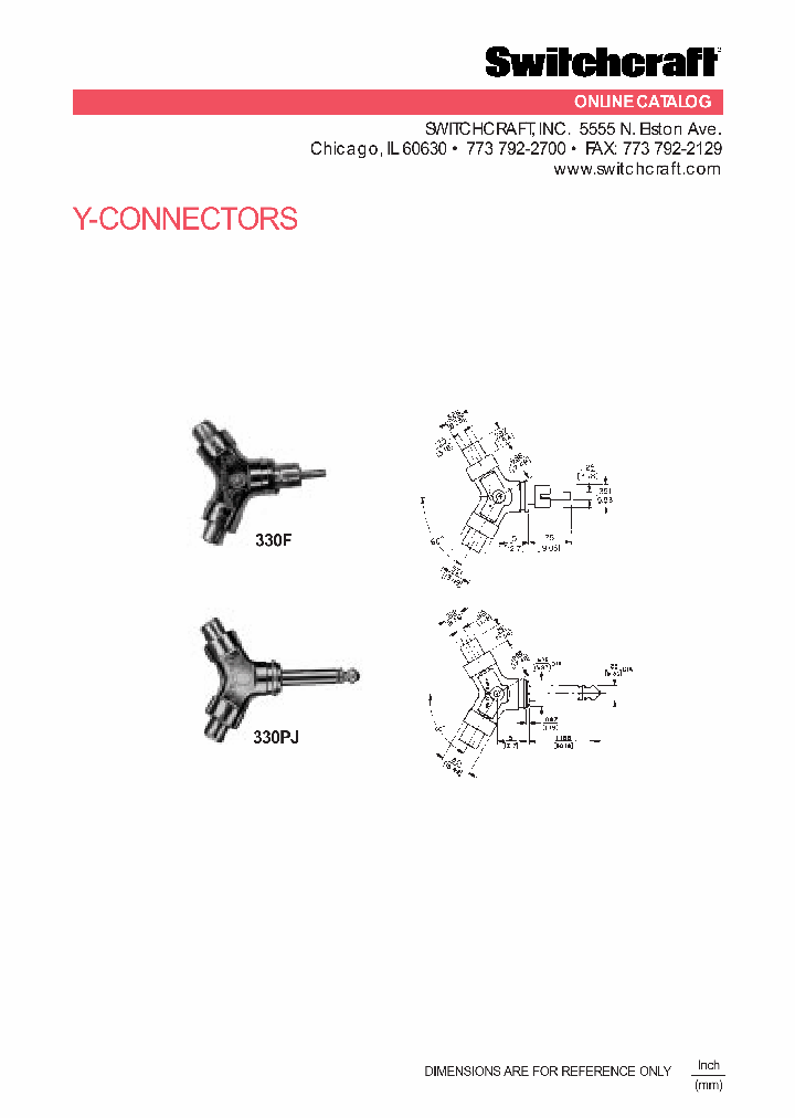 330PJ_4869493.PDF Datasheet