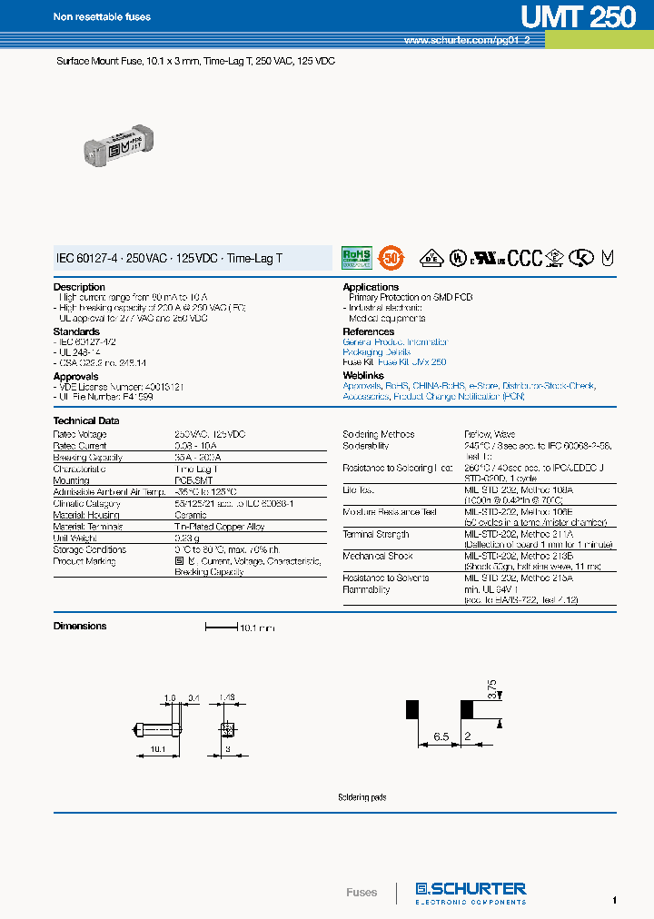 34030158XX_4784272.PDF Datasheet