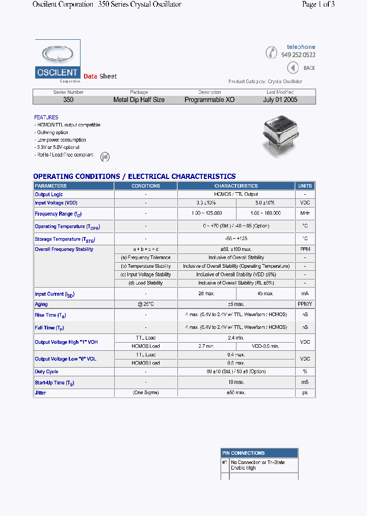 350-6144M-5EN-TTS_4806694.PDF Datasheet