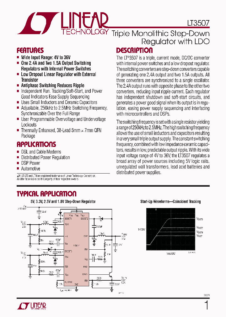 3507_4311613.PDF Datasheet