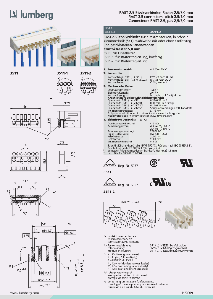 3511_4612745.PDF Datasheet