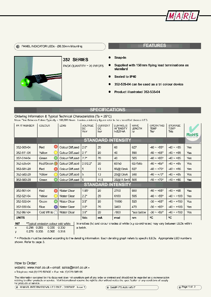 352-585-21-50_4459868.PDF Datasheet