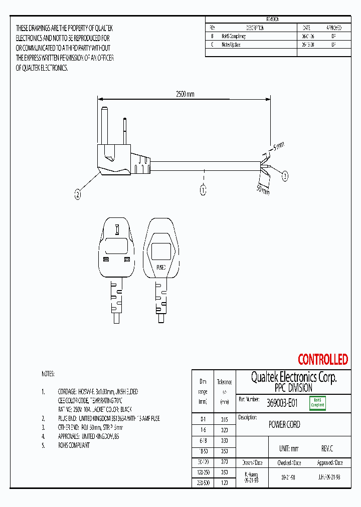 369003-E01_4848479.PDF Datasheet