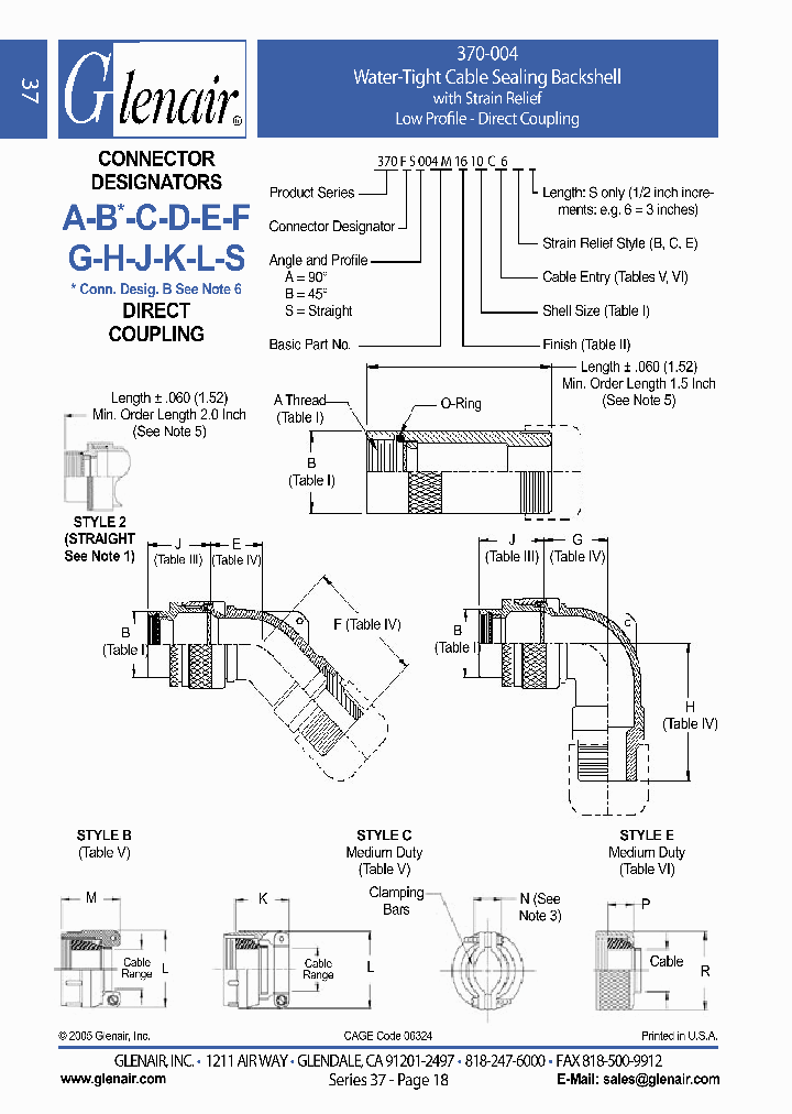 370SA004C10_4483845.PDF Datasheet