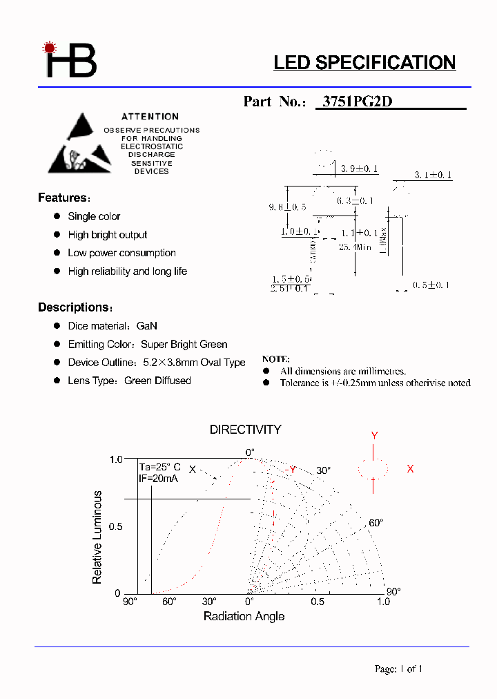 3751PG2D_4621315.PDF Datasheet