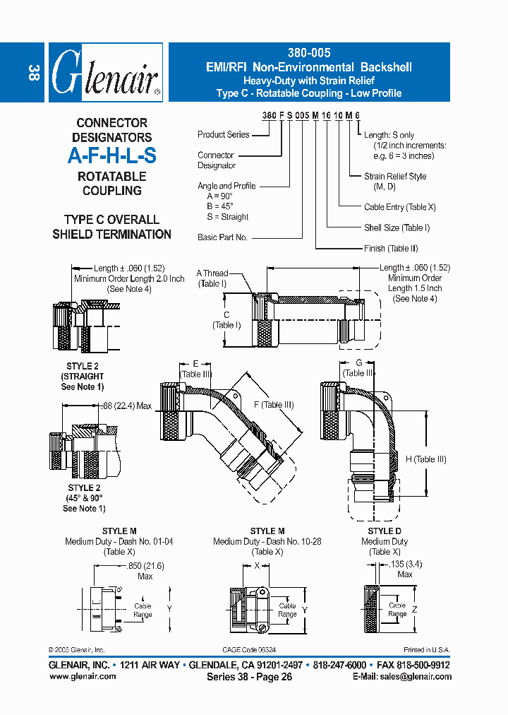 380LS005NF20_4482539.PDF Datasheet