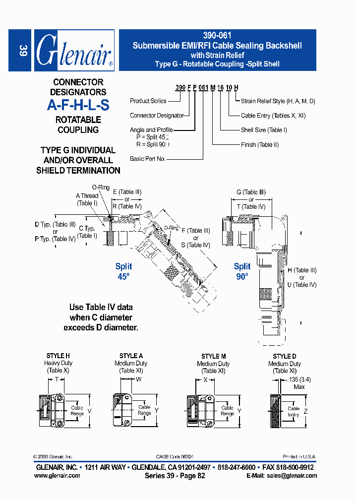 390AP061M08_4587479.PDF Datasheet