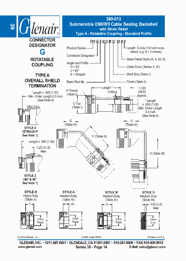 390GJ013M20_4481585.PDF Datasheet