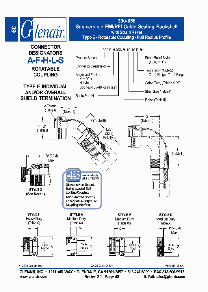 390SN056M32_4480878.PDF Datasheet