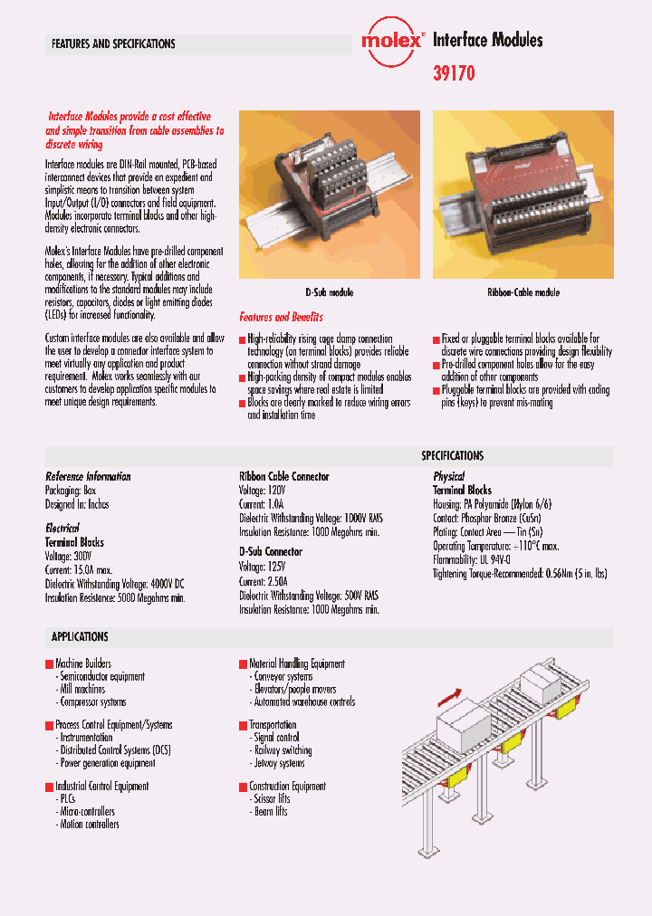 39170-1014_4451949.PDF Datasheet