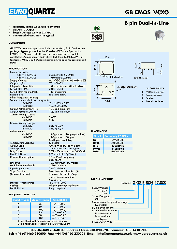 3G8C-80M-27000_4308875.PDF Datasheet