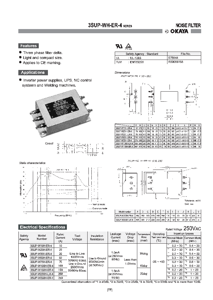 3SUP-W10H-ER-4_4892303.PDF Datasheet