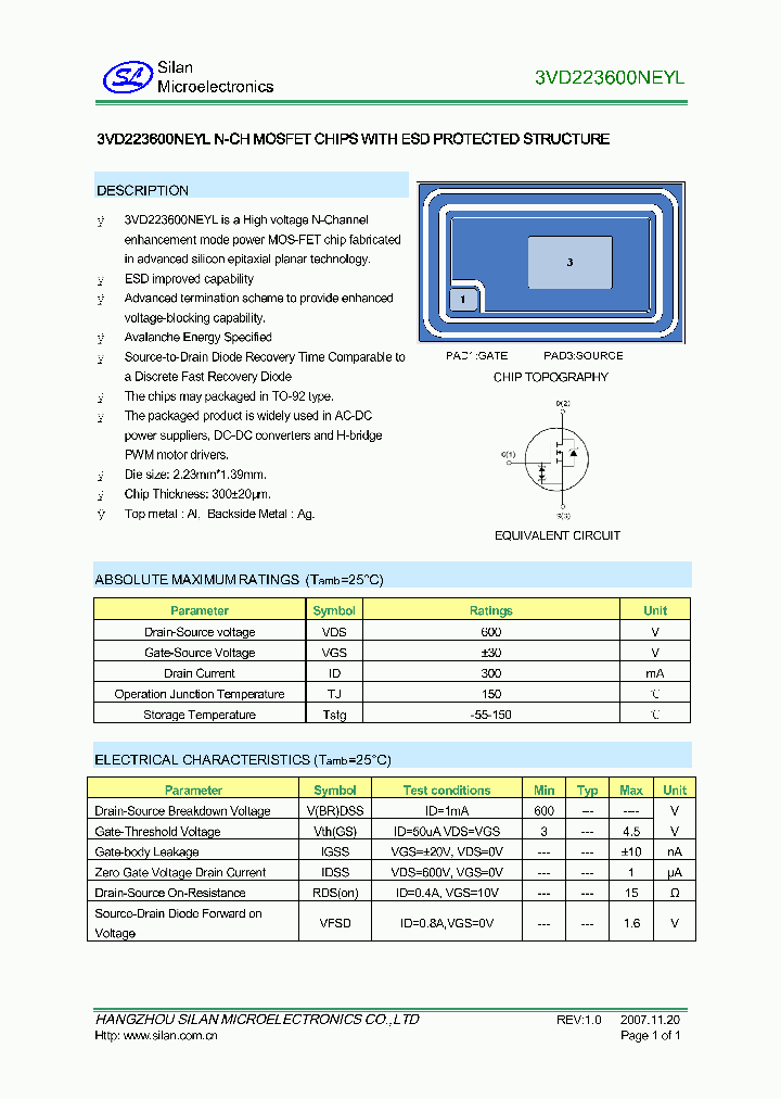 3VD223600NEYL_4543689.PDF Datasheet