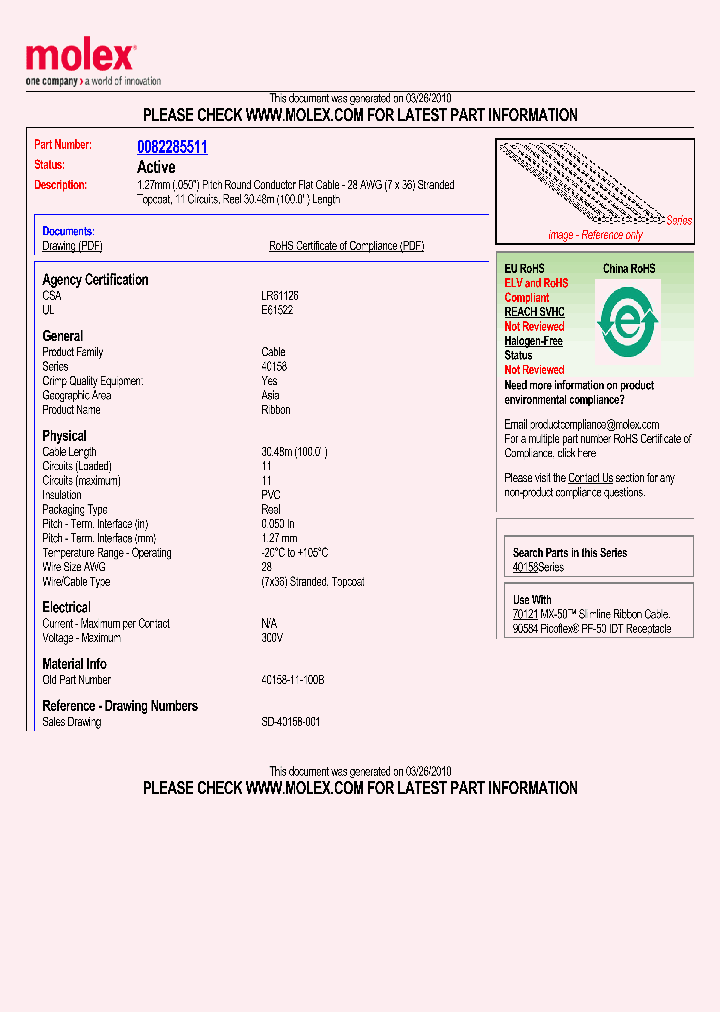 40158-11-100B_4879589.PDF Datasheet