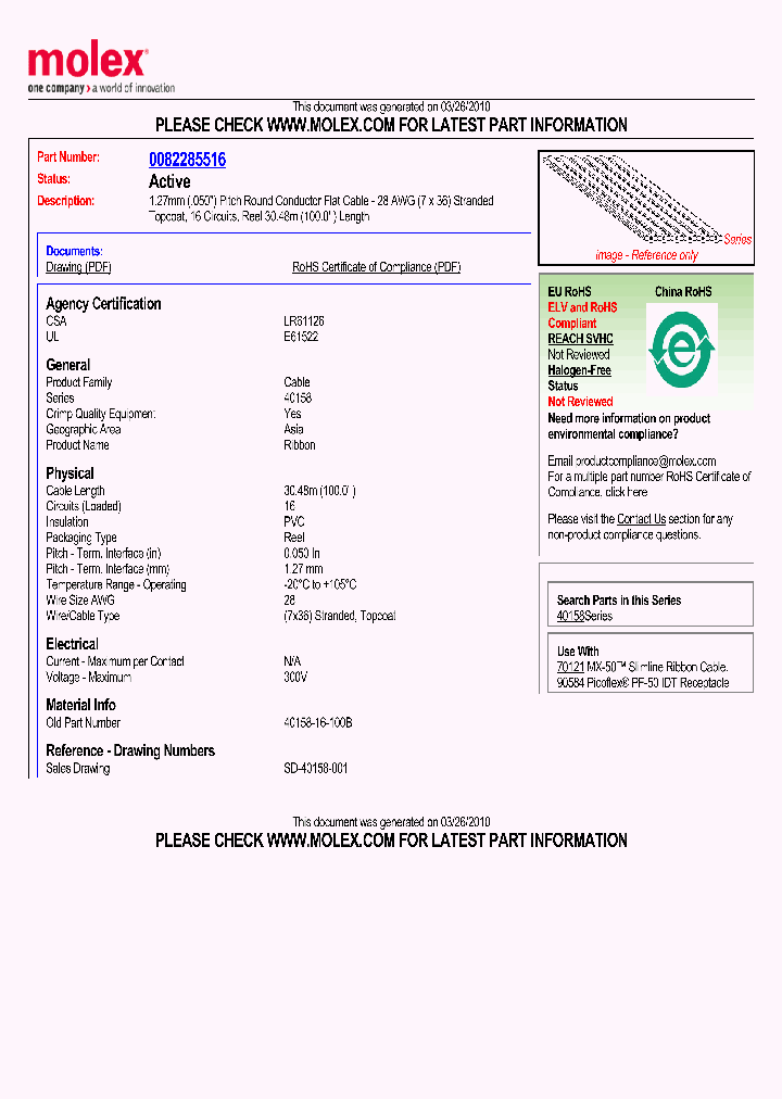 40158-16-100B_4879594.PDF Datasheet