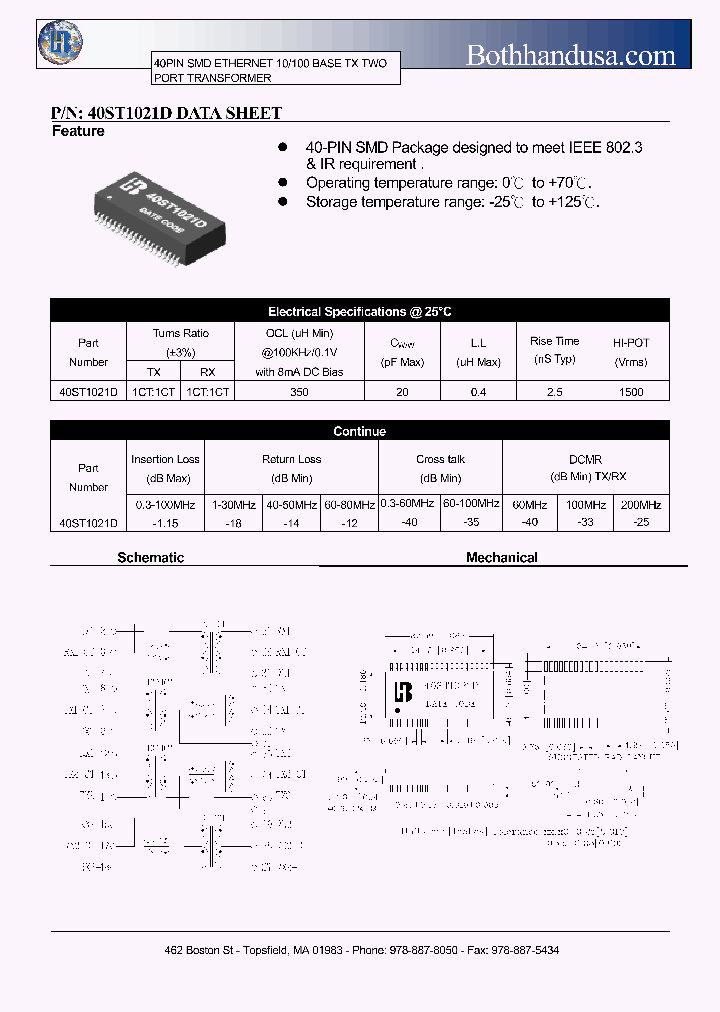 40ST1021D1_4748521.PDF Datasheet