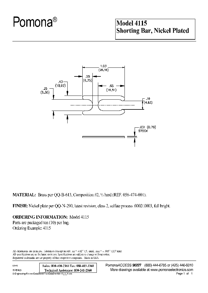 4115_4548761.PDF Datasheet