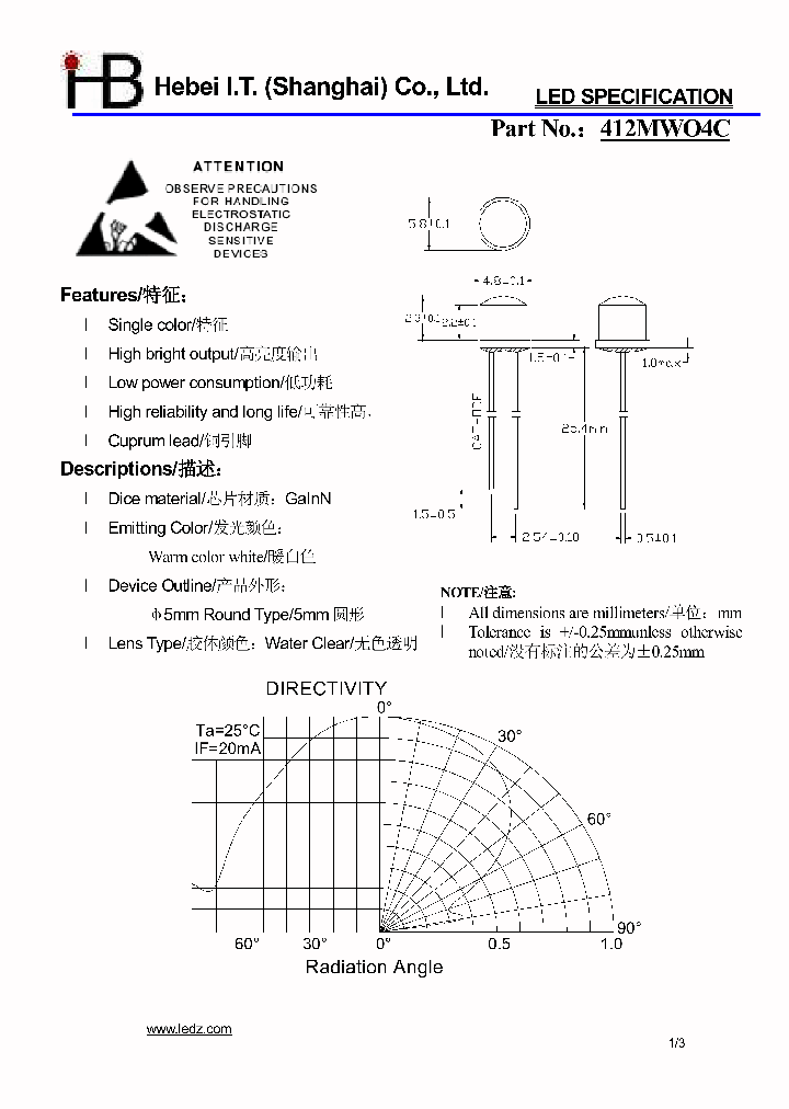 412MWO4C_4526387.PDF Datasheet