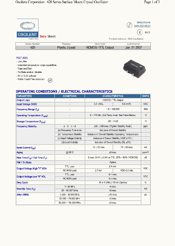 420-120M-3DD-T_4471220.PDF Datasheet