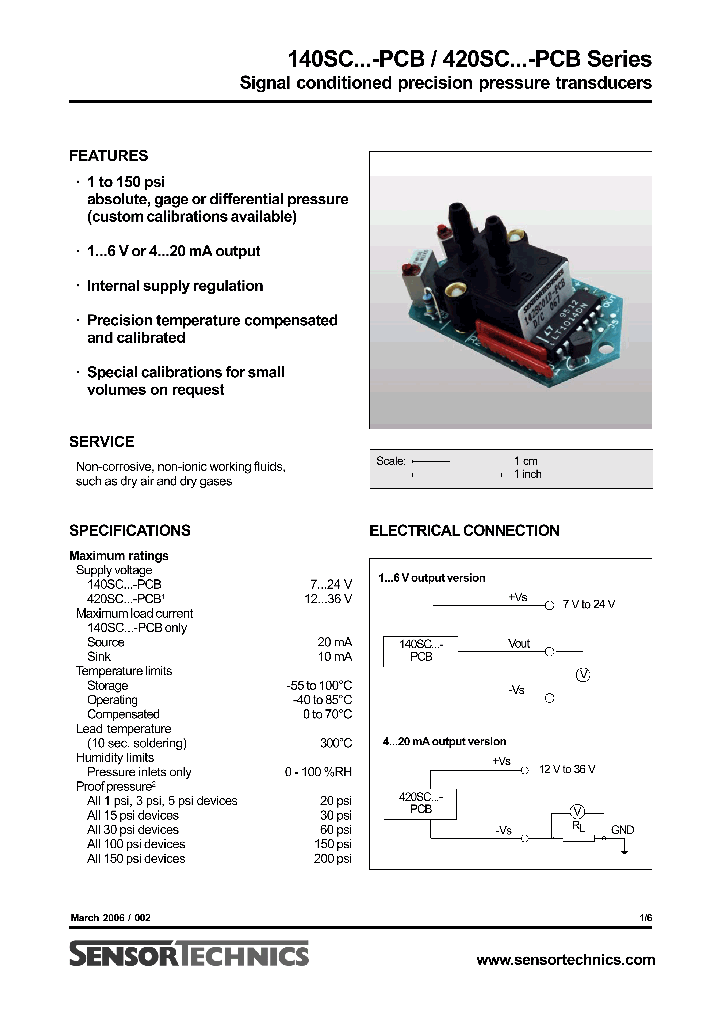 420SC150D-PCB_4462769.PDF Datasheet