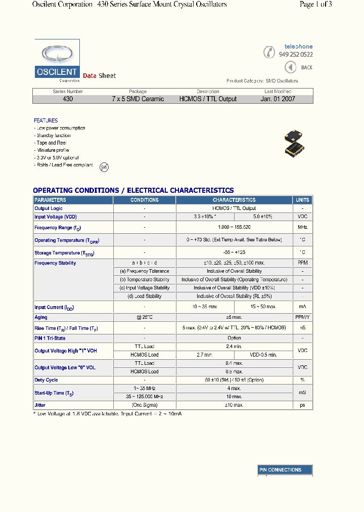 430-20M-3DD-T_4471221.PDF Datasheet