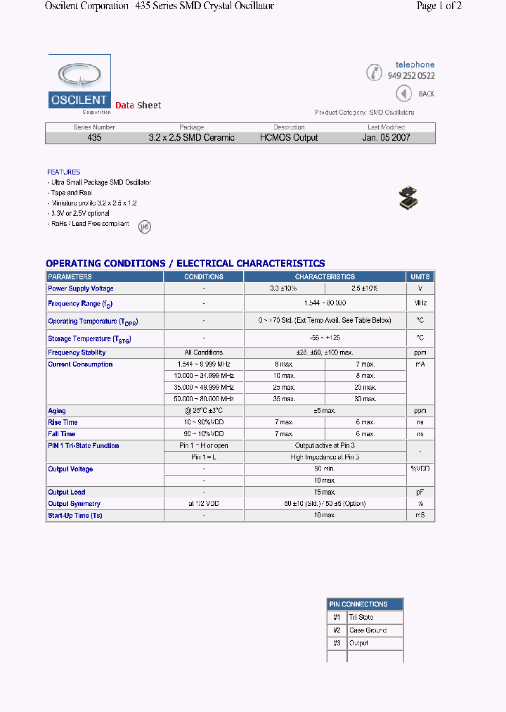 435-120M-3DD-TTS_4471229.PDF Datasheet