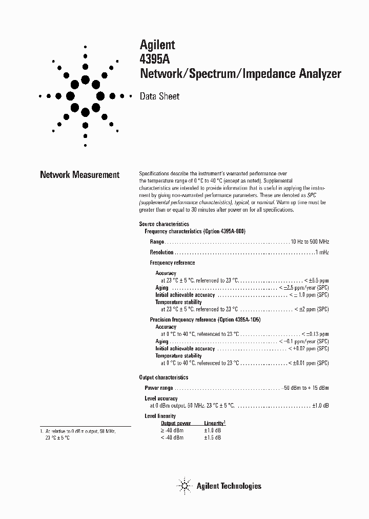 4395A-1D5_4476523.PDF Datasheet