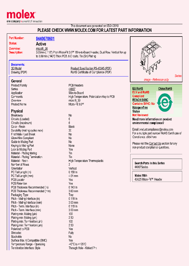 44067-0601_4885277.PDF Datasheet