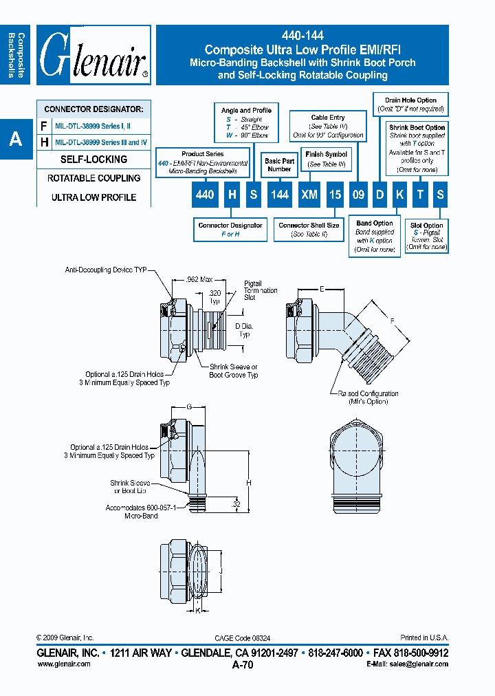 440HW144XW20_4478493.PDF Datasheet